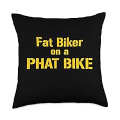 Fat biker phat for sale  Delivered anywhere in USA 