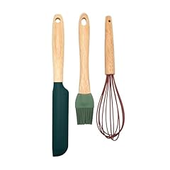 Zenker christmas silicone for sale  Delivered anywhere in UK