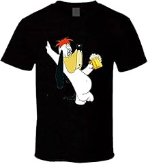 Droopy dog mens d'occasion  Livré partout en France