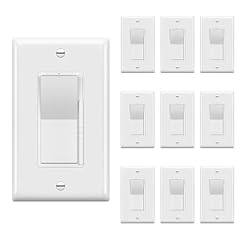 Topgreener digital dimmer for sale  Delivered anywhere in USA 