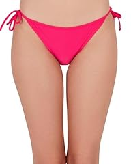 Chiara ferragni bikini usato  Spedito ovunque in Italia 