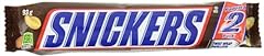 Snickers chocolate bars for sale  Delivered anywhere in USA 