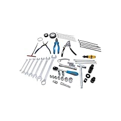 Sip performance series for sale  Delivered anywhere in UK