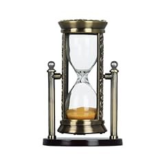 Rumiuse sand timers for sale  Delivered anywhere in USA 