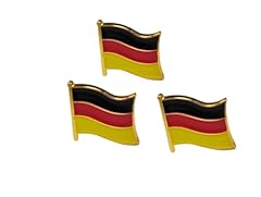 Anstecknadeln flagge land gebraucht kaufen  Wird an jeden Ort in Deutschland