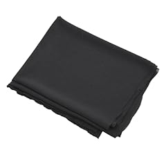Speaker grill cloth for sale  Delivered anywhere in UK