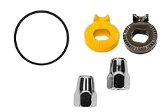 Shimano komponenten nabe gebraucht kaufen  Wird an jeden Ort in Deutschland