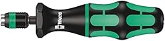 Wera 05074720001 kraftform for sale  Delivered anywhere in USA 