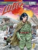 Lilith usato  Spedito ovunque in Italia 