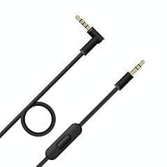 Beats replacement audio for sale  Delivered anywhere in UK