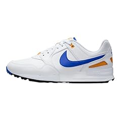 Nike air pegasus d'occasion  Livré partout en France