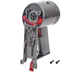 Dyson motor main for sale  Delivered anywhere in UK