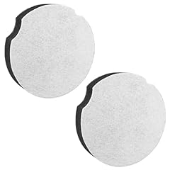Hufopik pack filter for sale  Delivered anywhere in USA 