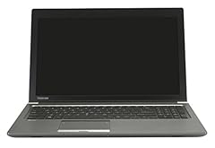 Toshiba z50 18m for sale  Delivered anywhere in UK