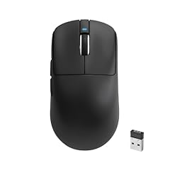 Mikiby gaming mouse for sale  Delivered anywhere in USA 