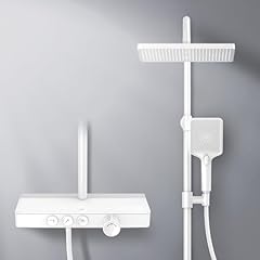 Emke colonne douche d'occasion  Livré partout en France