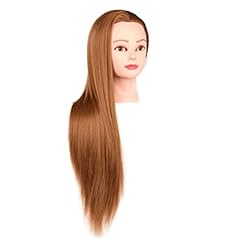 Liummrcy coiffeur pratiquer d'occasion  Livré partout en France