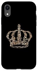 Iphone princess prince for sale  Delivered anywhere in USA 