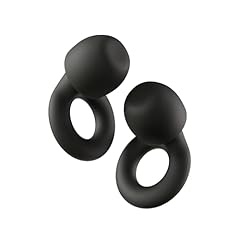 Loop quiet tappi usato  Spedito ovunque in Italia 