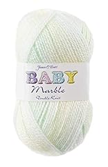 James brett baby for sale  Delivered anywhere in UK