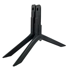 Oem replacement stand for sale  Delivered anywhere in USA 