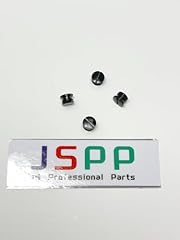 Jspp pack receiver for sale  Delivered anywhere in USA 