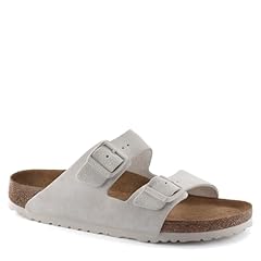 Birkenstock arizona soft for sale  Delivered anywhere in USA 