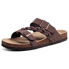 Kidmi women cork for sale  Delivered anywhere in USA 