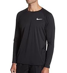 Nike essential long for sale  Delivered anywhere in USA 