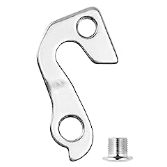 Kievode derailleur hanger for sale  Delivered anywhere in USA 