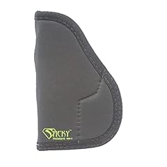 Sticky holsters concealment for sale  Delivered anywhere in USA 
