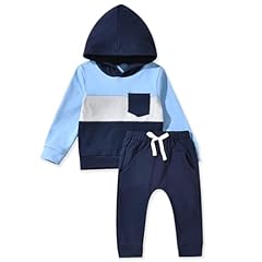 Aalizzwell boy clothes for sale  Delivered anywhere in USA 