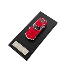 Mini auto spielzeug gebraucht kaufen  Wird an jeden Ort in Deutschland