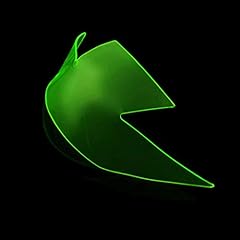 Shield screen lens for sale  Delivered anywhere in UK