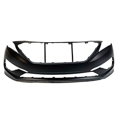 Fitparts compatible front for sale  Delivered anywhere in USA 