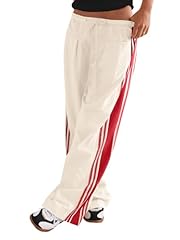 Fisoew womens wide for sale  Delivered anywhere in USA 
