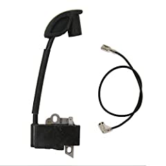 Fitbest ignition coil for sale  Delivered anywhere in USA 