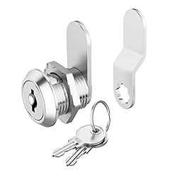 Pack cabinet locks for sale  Delivered anywhere in Ireland