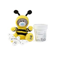 Agz01144 bee gift for sale  Delivered anywhere in UK