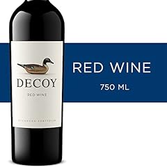 Decoy california red for sale  Delivered anywhere in USA 