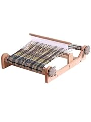 Ashford weaving rigid for sale  Delivered anywhere in USA 