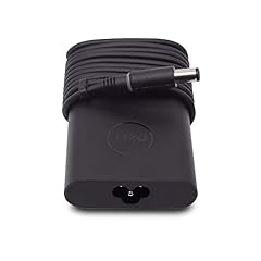 Latitude e5400 e5410 for sale  Delivered anywhere in UK