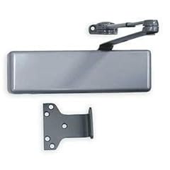 Lcn 4041 del for sale  Delivered anywhere in USA 