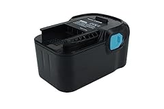 Powersmart batterie 5000 d'occasion  Livré partout en France