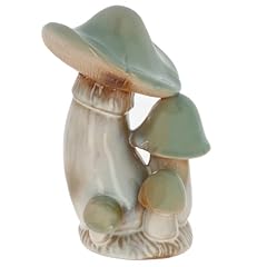 Shudehill giftware pretty for sale  Delivered anywhere in UK