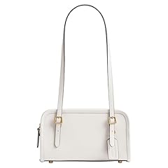 Coach crinkle patent for sale  Delivered anywhere in USA 