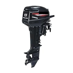 Electric trolling motor for sale  Delivered anywhere in UK