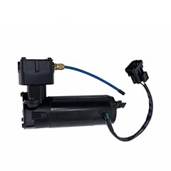 Eristj air ride for sale  Delivered anywhere in USA 
