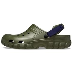 Crocs unisex adult for sale  Delivered anywhere in USA 