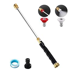 Jet nozzle high for sale  Delivered anywhere in USA 